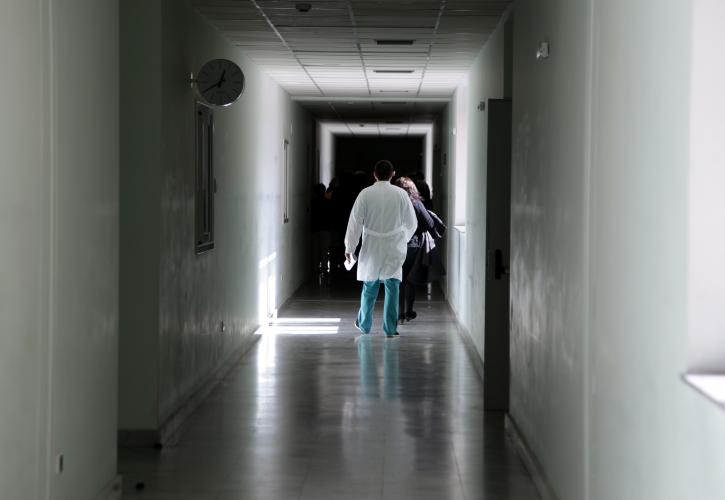 ΠΙΣ – ΙΣΑ: Να μπει τέλος στη βία κατά των γιατρών και των επαγγελματιών υγείας - 5 πρόσφατα περιστατικά