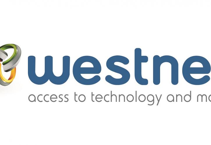 Ενισχυμένες πωλήσεις και αύξηση κερδοφορίας για την Westnet