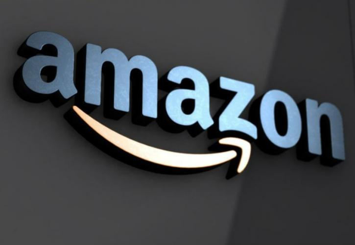 Amazon: Απειλεί να απολύσει υπαλλήλους της λόγω... κλιματικής αλλαγής