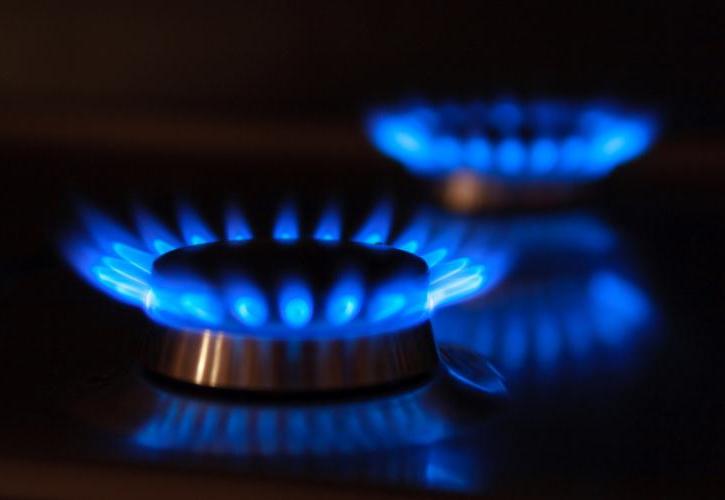 Φυσικό αέριο: Η «έκρηξη» εισαγωγών LNG αποσυμπιέζει τις τιμές στην Ευρώπη