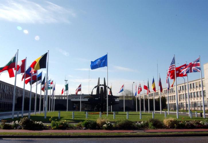 Διπλωματικές πηγές: Υποβολή προτάσεων στο ΝΑΤΟ και κανένας διάλογος