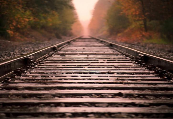 Σιδηρόδρομος: Ποια 4 έργα του ανταγωνιστικού διαλόγου «βγαίνουν στον αφρό» - Πλήρης αποκατάσταση σε 18 μήνες, ποιος είναι ο νέος «Διάδρομος