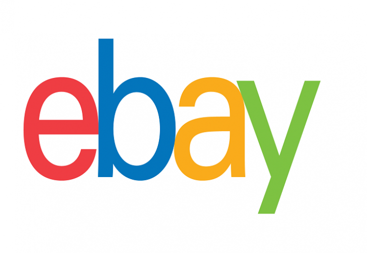 Η eBay αποκαλύπτει τις προτιμήσεις των Ελλήνων καταναλωτών την ημέρα της Black Friday