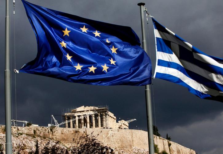 «Εφιάλτης» ιδιωτικού χρέους 68,8 δισ. για την ελληνική οικονομία το 2021