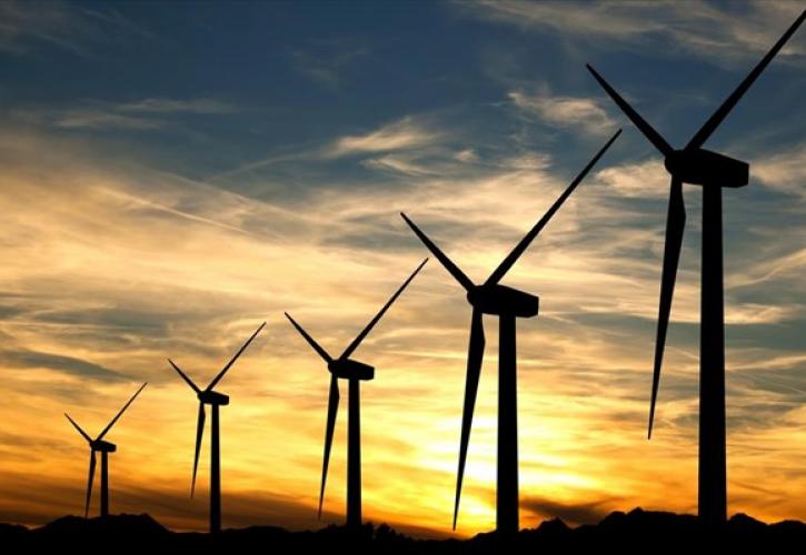 Ρεύμα: Ιστορικό ρεκόρ της «καθαρής» ενέργειας το 2023 – Κάλυψη του 50% της ζήτησης