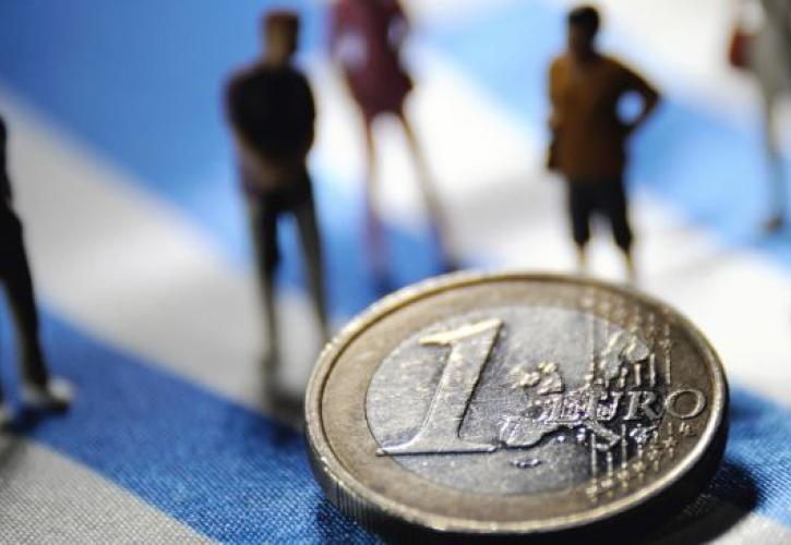 Ποιες επενδύσεις κόβουν πρώτες το «νήμα» στο Σχέδιο Ανάκαμψης των 32 δισ. ευρώ