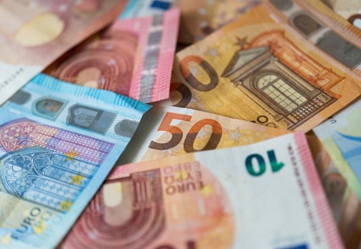 Ασφαλιστικές: Αποζημιώσεις 26,5 εκατ. ευρώ καταβλήθηκαν το 2020 για ασφαλίσεις περιουσίας