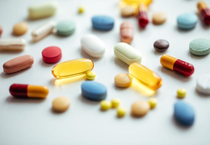 «Restart» στην αξιολόγηση φαρμάκων και ιατροτεχνολογικών προϊόντων – Τι αλλάζει