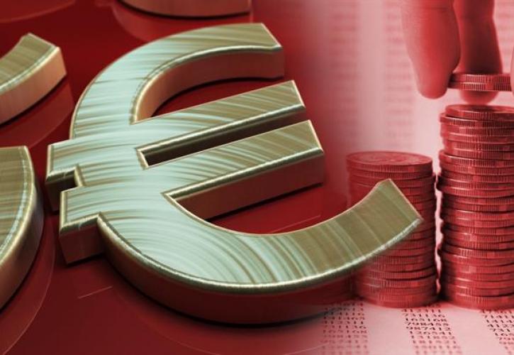 Οι σκιές πυκνώνουν πάνω από τις τράπεζες της Ευρωζώνης