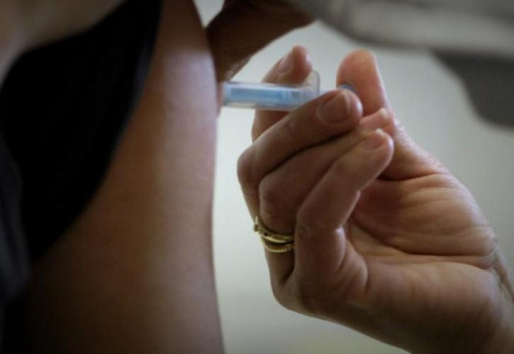 Κορονοϊός: 1 στους 4 ανθρώπους στον κόσμο θα μείνει χωρίς εμβόλιο μέχρι το 2022