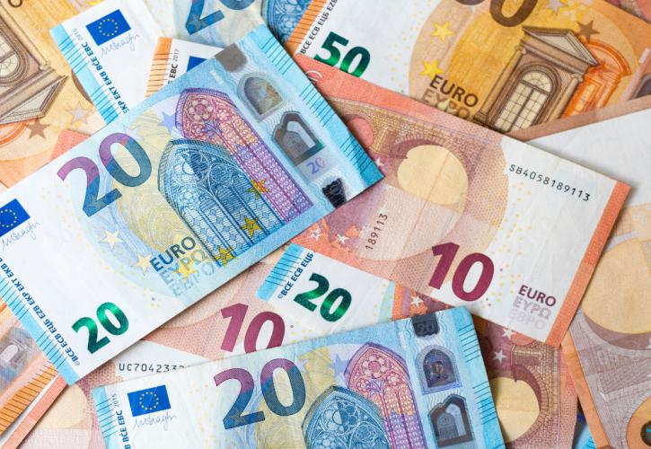 Επίδομα 534 ευρώ: Μέχρι την Πέμπτη οι δηλώσεις αναστολών Μαΐου - Τι ισχύει για κλειστές και τουριστικές επιχειρήσεις