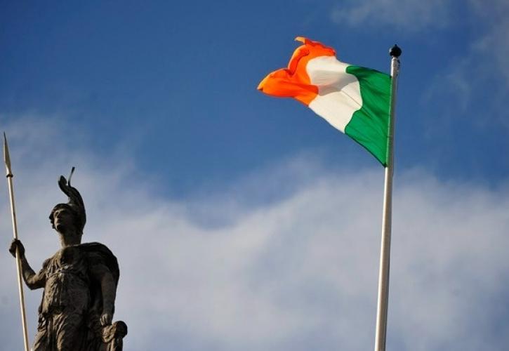 Ιρλανδία: Η Ιρλανδία αίρει σχεδόν όλους τους περιορισμούς κατά της Covid-19