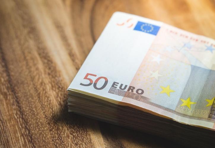Επίδομα 534 ευρώ: Έρχεται επέκταση σε νέες κατηγορίες δικαιούχων - Ποιοι διεκδικούν αύξηση του ποσού