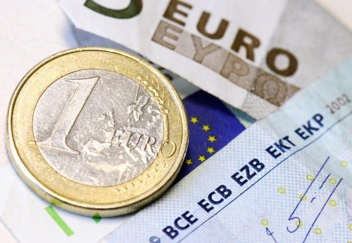 ΟΔΔΗΧ: Άντληση επιπλέον 187,5 εκατ. ευρώ για τα εξάμηνα έντοκα γραμμάτια