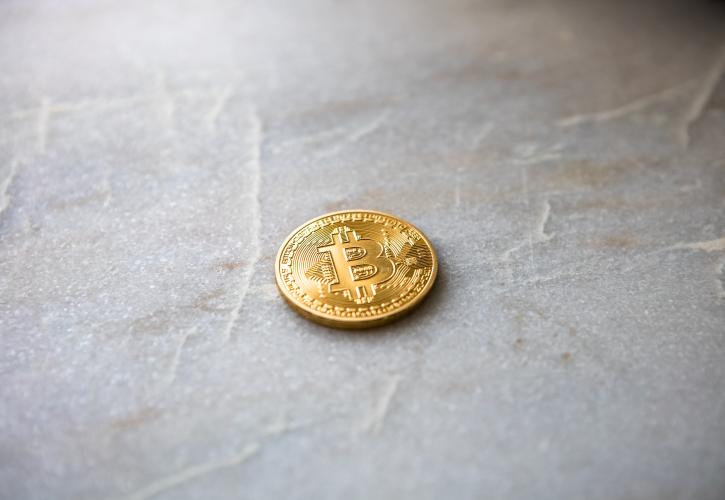 Επαναφορά του Bitcoin άνω των 50.000 δολαρίων με ώθηση από την Square