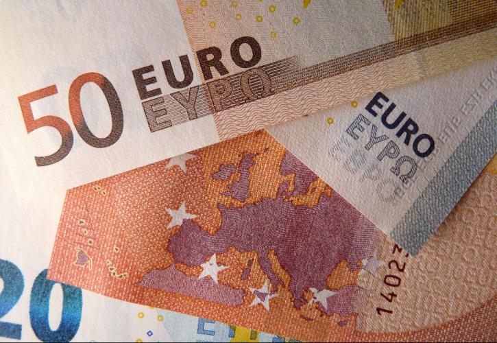 Επίδομα 534 ευρώ: Έρχεται και τρίτη πληρωμή τον Σεπτέμβριο - Πότε και ποιους αφορά