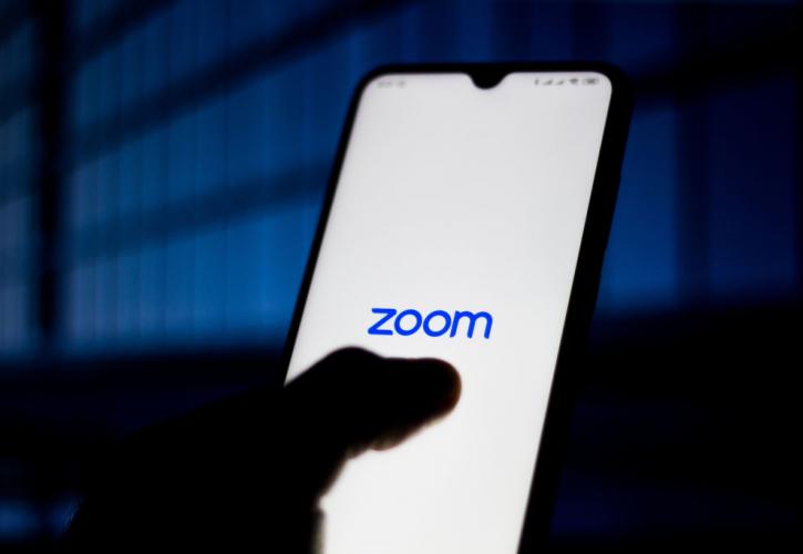 Forbes: Η Zoom έφτασε σε κεφαλαιοποίηση την Exxon Mobil