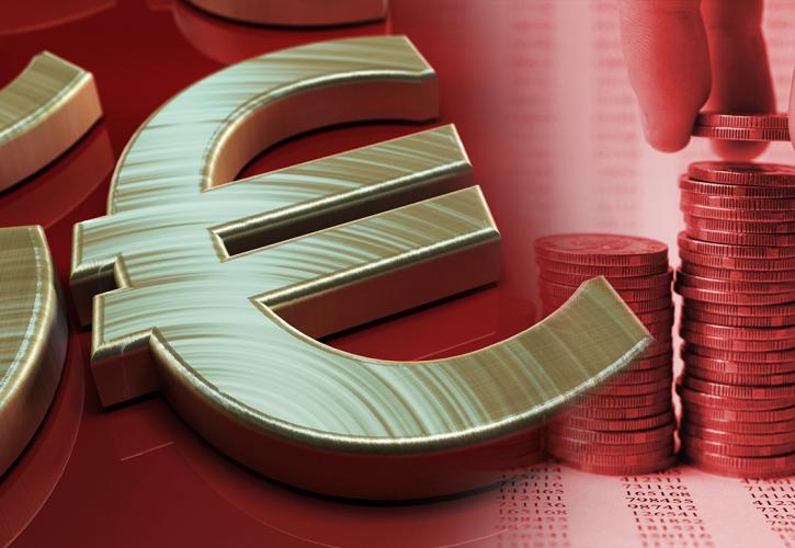 Εφιαλτικές προβλέψεις για 15 δισ. ευρώ νέα κόκκινα δάνεια λόγω πανδημίας