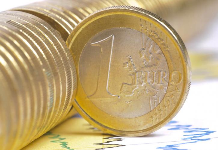Καυτό 10ήμερο για τον προϋπολογισμό - Στο Ευρωκοινοβούλιο οι νέοι δημοσιονομικοί κανόνες, κληρώνει για υψηλότερο πλεόνασμα