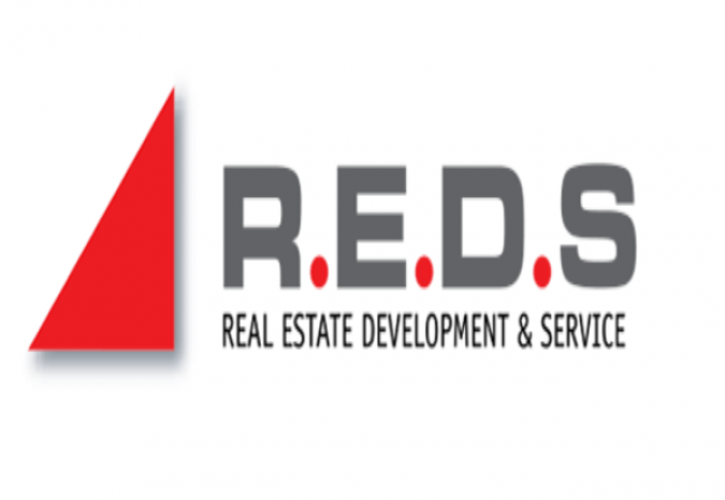 Reds: Παραιτήθηκε ο οικονομικός διευθυντής, Ανδρέας Σκύρλας