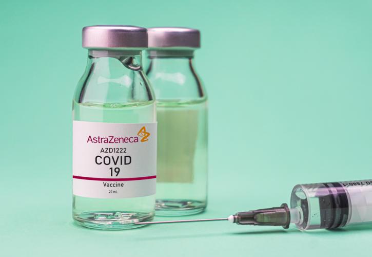 Τόκιο: Δωρεά 1 εκατ. εμβολίων κατά της Covid AstraZeneca στο Βιετνάμ