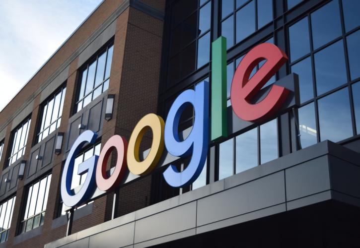 Η Google επενδύει πάνω από 1,1 δισ. δολάρια στην Φινλανδία για την ανάπτυξη της ΑΙ στην Ευρώπη