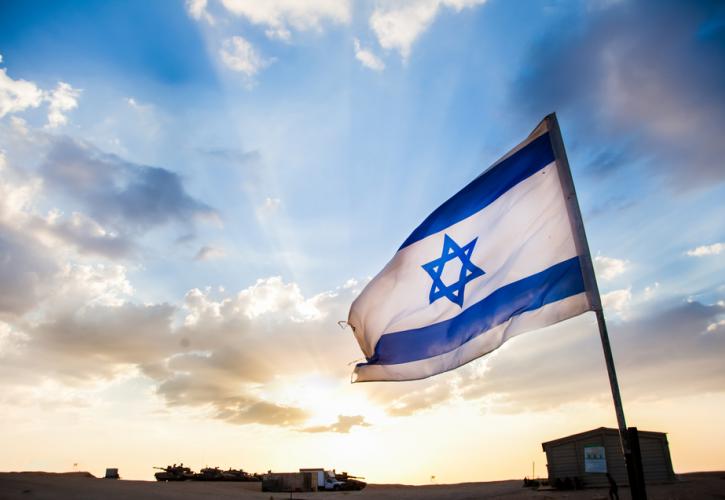 Ισραήλ: «Ψευδείς και παραληρηματικές» οι δηλώσεις Λαβρόφ για τις «εβραϊκές ρίζες» του Χίτλερ