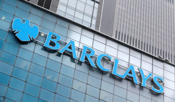 Risk-on προτείνει η Barclays για το 2025 - Γιατί βλέπει μισογεμάτο το «ποτήρι» για μετοχές