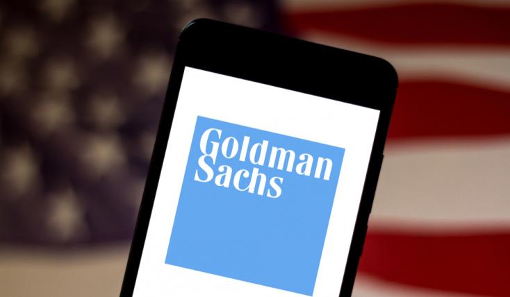Ξεφουσκώνει το trade των mega caps τεχνολογίας; - Τι απαντά η Goldman Sachs