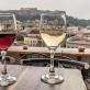Πέντε εξαιρετικά ελληνικά κρασιά για να ερωτευτείτε το καλοκαίρι