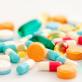 Συμμαχία για τα φάρμακα κρίσιμης σημασίας εγκαινιάζει η Κομισιόν