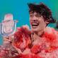 Eurovision 2024: Γνωρίστε το ξεχωριστό Νemο που «έσπασε τον κώδικα»