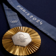 Πόσο αξίζουν τα Ολυμπιακά Μετάλλια;