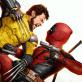 Deadpool & Wolverine: Το μεγάλο colpo grosso