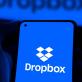 H Dropbox ιδρύθηκε από... μπούχτισμα - Τώρα φλερτάρει με τα 10 δισ. δολάρια