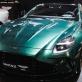 Tι συμβαίνει με την Aston Martin;