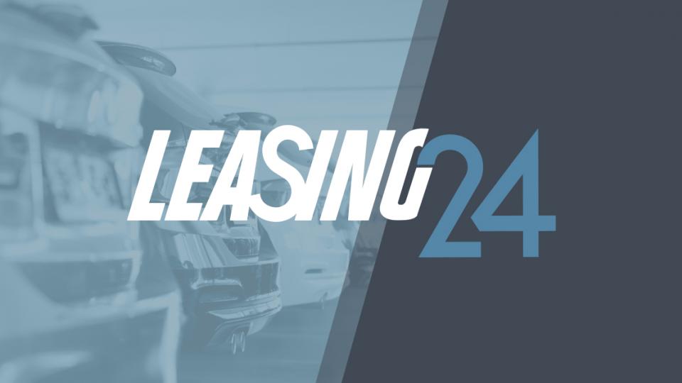 Leasing 2024