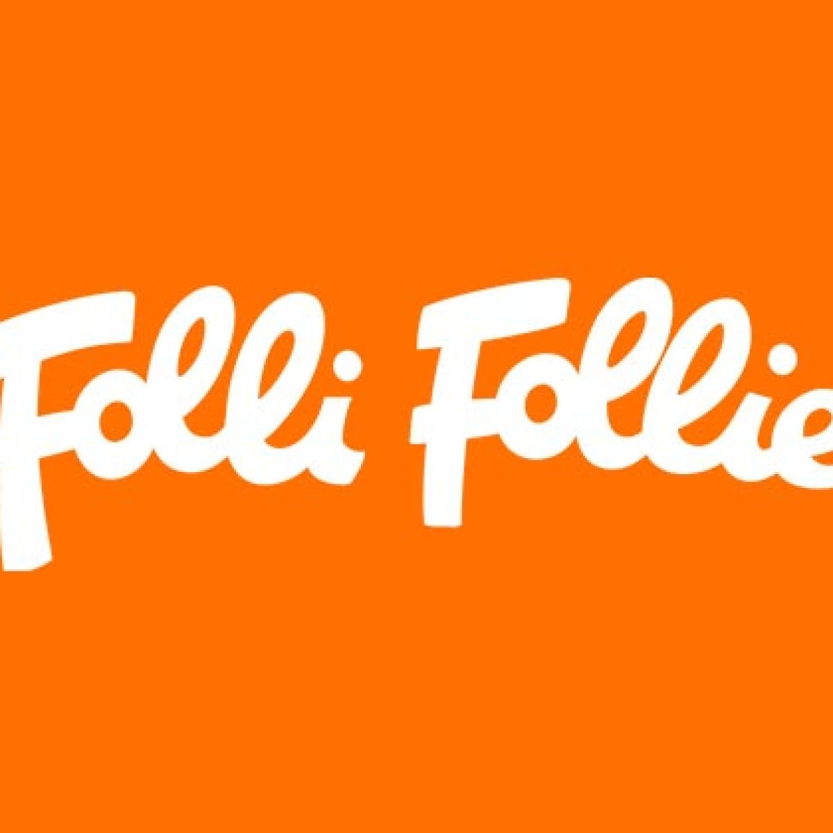 Folli Follie 29