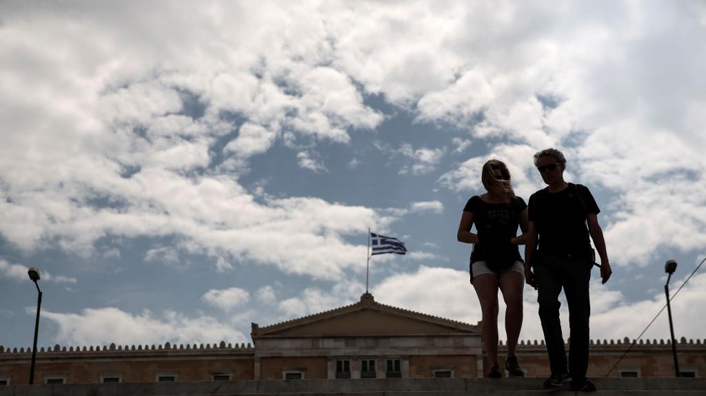 Επίσκεψη στην Ελλάδα: 10 πράγματα που οφείλεις να γνωρίζεις