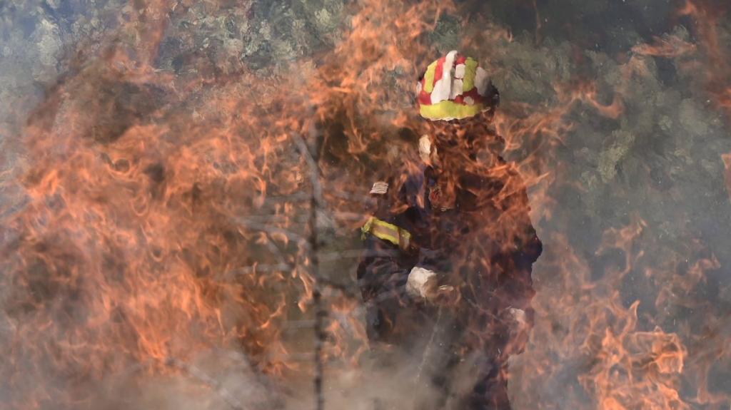 Οι 11 χειρότερες και πιο δύσκολες δουλειές σήμερα