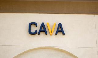 CAVA: Η ελληνική... Chipotle των 10 δισ. δολαρίων - «Παραμιλούν» οι ΗΠΑ